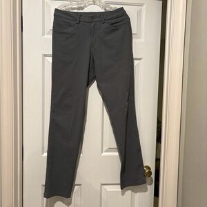Men’s Lululemon Pants